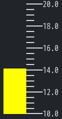 linearscale_v