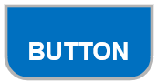 button_example