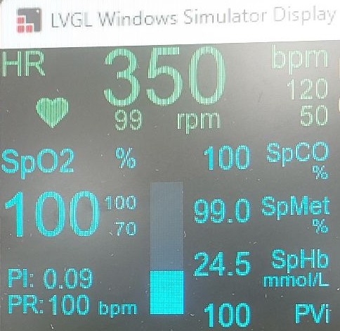 Windows_Simulator