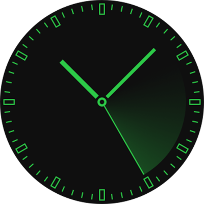 clock_skin_model