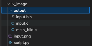 Screenshot 2026-02-10 at 20.24.31