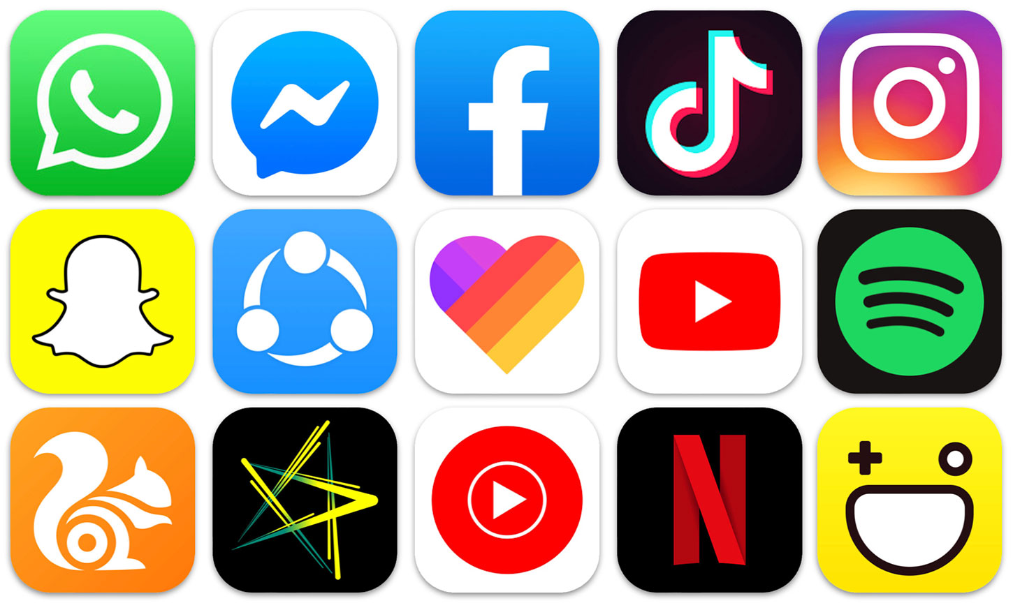 top-apps-worldwide-q2-2019-banner