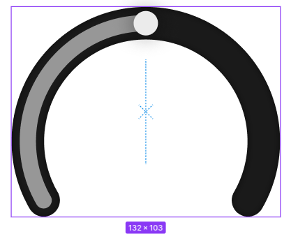 Screenshot from 2025-11-13 11-04-50