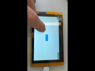 Problem_Screensaver (1)