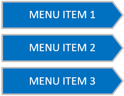 menu_item_examples
