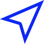 traffix_logo