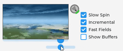 clip01_gifcon