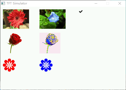 Snipaste_2022-04-25_11-25-00