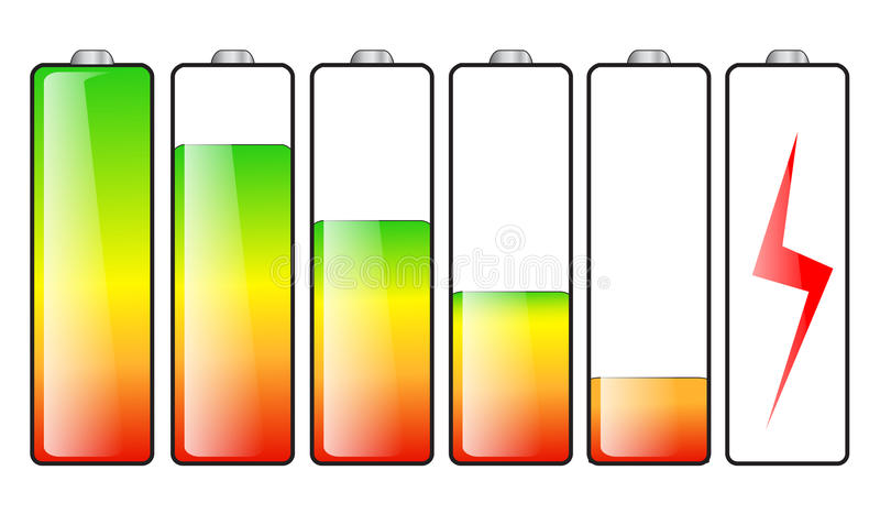 battery-energy-levels-26418514