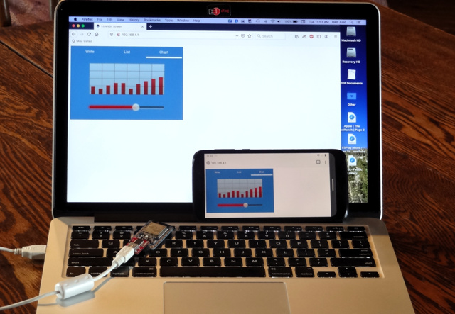 esp32_lvgl_web_sm