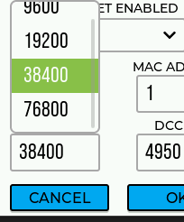 dropdown_list