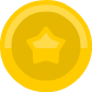 tile000