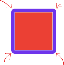 Screenshot 2023-10-12 160446