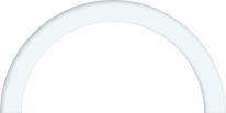 Ellipse 254