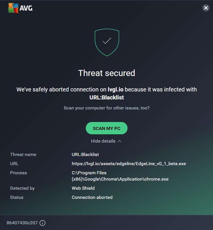 v0_1beta_virus_threat_message