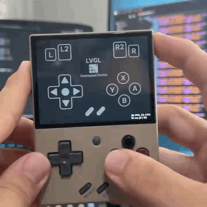 23E81101-54A7-49AB-8843-585DA1261FDB