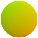 sphere_uv