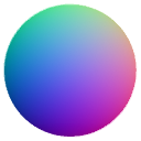 sphere_normal