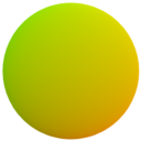 sphere_uv_hiqual