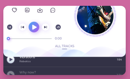 Screenshot 2024-10-14 110957