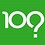 100ask