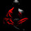 _AnanD_ML