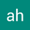 AhmadBan