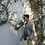 Alessandro_Minerba