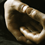 alex_golotte