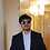 Amaresh_Ray