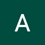 Andreas_Jung