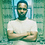 Andrew_Mangezi