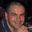 antonio_pasini