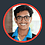 Atharva_Pawar