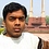 avinash