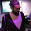 Aydin_Yasar