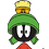 Burnyfighter