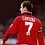 cantona