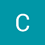 cgroen