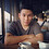 Chanon_Wangtrirat