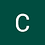 CMatthy