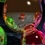 Craig_Lindley