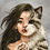 Dana_White1