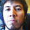 Daniel_Cortes