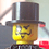 Daniel_McShan