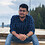 Dhruv_Pandey
