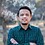Dian_Nandiwardhana