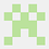DisplayExpert