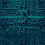 DSH-2io