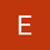 Eduardo_Carletti